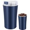 Generico cereali, granaglie e legumi,grano Elettrica Spezie - semi per Cucina e Caffetteria,per Caffè, Noci, Legumi, Semi, Spezie e Condimenti