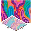 Dastick - Tappeto Decontaminante Multistrato 62 x 47cm (BLOB)