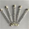 UGEFKMQ Lampadina Alogena R7S 118mm 230V 500W Dimmerabile Lampadina Alogena R7S 200W J118 Tipo J R7S Lineare Alogeno Proiettore Per Proiettore A Base Doppia Estremità 5Pc 200W