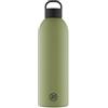24BOTTLES 24 Bottiglie Clima Flacone Salvia Acciaio Inossidabile Thermos 1.500 ml