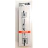 OSRAM Asein - Access.Faretto alogeno hqi150w rx7s lamp.rec