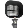 GDE Cestello nero per friggitrice, compatibile Philips HD92-300005954981
