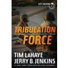 Tim LaHaye Tribulation Force (Tascabile) Left Behind