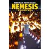 Mark Millar Matteo Scalera Nemesis Forever (Tascabile)