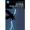 Frank Miller Batman: The Dark Knight Returns: DC Compact Comics Edit (Tascabile)