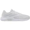 Reebok Nanoflex TR 3 Scarpe da ginnasticaDonna