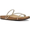 Geox D Brionia R
