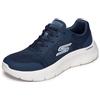 Skechers Go Walk Flex Serenity Scarpe da ginnasticaDonna