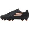 Skechers Razor 1.5 Academy Firm Ground Scarpe da footballUomo