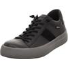 Legero Mondo Gore-Tex Halbschuhe 2-000473 Scarpe da ginnasticaUomo