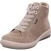 Legero Tanaro 5.0 Gore-tex Stiefelette 2-000268 Stivali alla modaDonna
