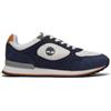 Timberland Scout Sneaker Uomo