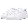 PUMA Smash 3.0 L, Scarpe da Ginnastica Uomo