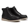 Timberland Redwood Edge Stivale Uomo