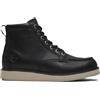 Timberland Redwood Edge Stivale Chukka Uomo