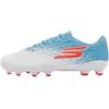 Skechers Razor 1.5 Academy Firm Ground Scarpe da footballUomo