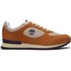 Timberland Scout Sneaker Uomo