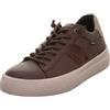 Legero Mondo Gore-Tex Halbschuhe 2-000473 Scarpe da ginnasticaUomo