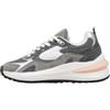 Pepe Jeans Winslow Soft W SneakDonna