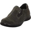 Legero Softboot 4.0 Gore-Tex Halbschuhe 2-009568 Scarpe da ginnasticaDonna