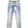 Diesel Jeans Diesel Faithlegg Regular Dritti Vita Regolare 0812B Donna W25/L30