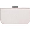 TWENTY FOUR HAITCH - Pochette - Oro rosa