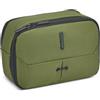RV Roncato Roncato IRONIK 2.0 Necessaire 25x16x9 cm - Verde Militare