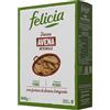 Felicia - Felicia Penne Avena per Celiaci 340 g - 977826813