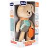 chicco CH CONIGLIETTO COCCOLONE
