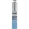 FILORGA HYALU FILLER SERUM