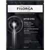 FILORGA OPTIM EYES MASK 6ML