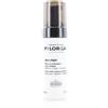 FILORGA S P ENZYMATIC CLEAN