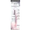 NCEF REVITALIZE SERUM 30ML