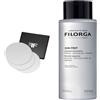 FILORGA SP MICELLAR+COTTON PAD