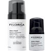 FILORGA SP MOUSSE+MINI MOUSSE
