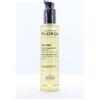 FILORGA S P PERFECT CLEAN OIL