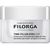 FILORGA TIME FILLER EYES 5XP 15 ML