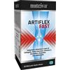 NUTRIVA ARTIFLEX FAST 20STICK