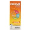 VIBRACELL 150ML