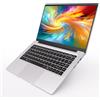 PINSTONE PC portatile per studenti 14 Pollici Celeron N4000 6 GB DDR4 128 | PC portatile 2G/5G WiFi, Bluetooth, lunga durata della batteria, ideale per studenti, attività commerciale