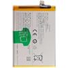 Genérico Batteria interna B-W3 compatibile per Vivo Y22 / Y22S / Y35 4G 5000mAh Ricambio