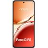 Oppo Reno 12 Fs 4g 8gb/512gb 6.7´´ One Size