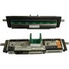 FHIEORY 7FM00973000 Nuova testina di stampa per Toshiba B-SA4TP B-SA4TM stampante termica per etichette 203dpi originale