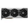 Zotac GAMING GEFORCE RTX 4070 Ti SUPER SOLID OC 16GB GDDR6X 256bit 2640/21000 HDCP Three DP HDMI Premium Pack