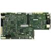 FHIEORY Scheda madre principale per stampante termica Intermec PM43 PM43C 203dpi 300dpi 234-032S-001
