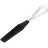 Qisan Magicforce - Estrattore per keycap in acciaio inox, strumento esperto per tastiera meccanica