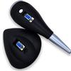 SPORTARC 1 altoparlante esterno top tweeter, altoparlante a conchiglia per pappagallo, tweeter, febbre, tweete esterno 19, 25 core (25 core 4Ω)