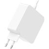 EPILUM Caricatore per Mac Air 45W T Form Alimentatore per Mac Book Air 11, Mac Book Air 13, A1436/A1466/A1465/A1435