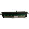 FHIEORY 7FM00973000 Nuova testina di stampa per stampante termica per etichette Toshiba B-SA4TP B-SA4TM 203dpi