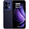 OPPO Reno 13 12+256GB 6.595G Luminous Blue OPT